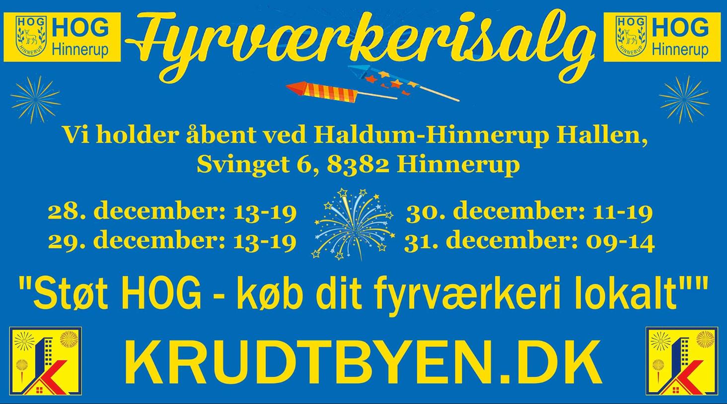 Et billede, der indeholder tekst, Font/skrifttype, skærmbillede, plakatAutomatisk genereret beskrivelse