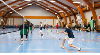 Et billede, der indeholder sport, sportsgren, person, sportsudstyrAI-genereret indhold kan være ukorrekt.