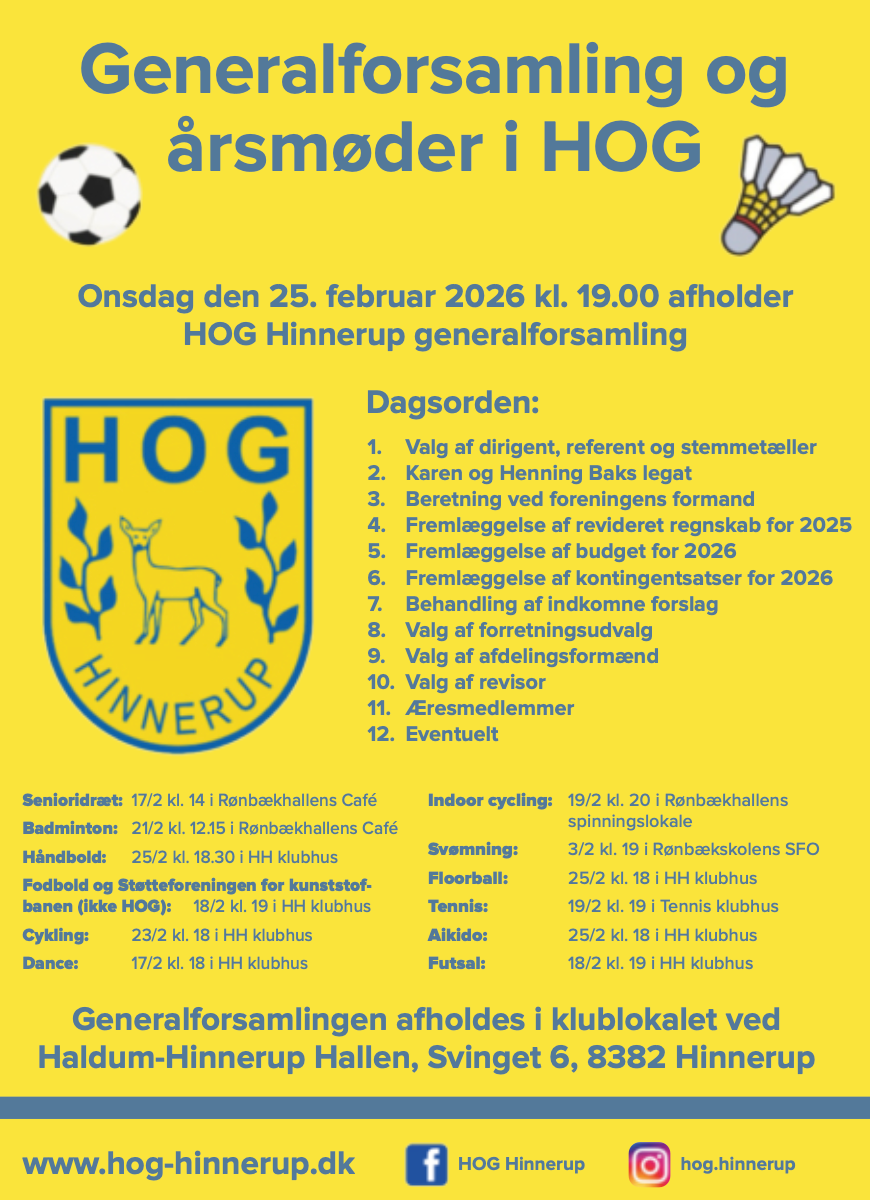 Et billede, der indeholder tekst, skærmbillede, gul, logoAI-genereret indhold kan være ukorrekt.